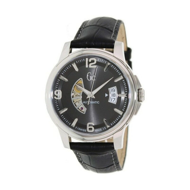 Relógio masculino Guess X84003G5S (Ø 44 mm)