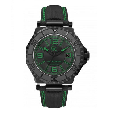 Relógio masculino Vuarnet X79013G2S (Ø 44 mm)