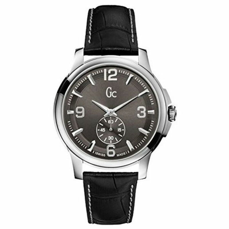 Relógio masculino Guess X82004G5S (Ø 42 mm)