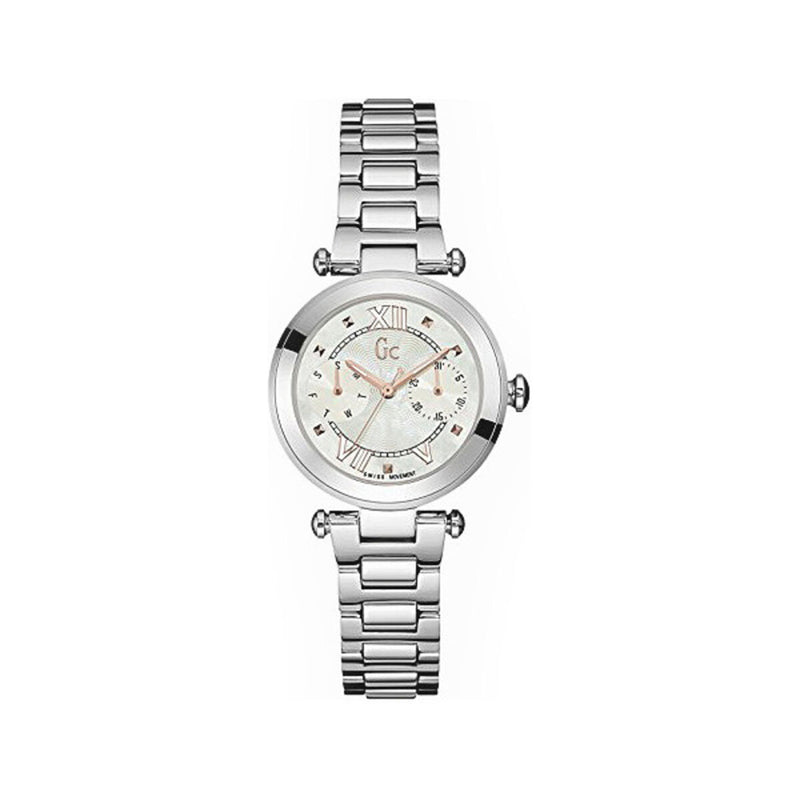 Relógio feminino GC Watches (Ø 32 mm)