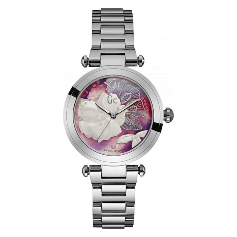 Relógio feminino Guess Y21004L3 (Ø 37 mm)