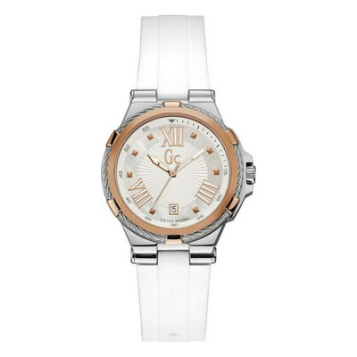 Montre Femme GC Watches y34002l1 (Ø 36 mm)