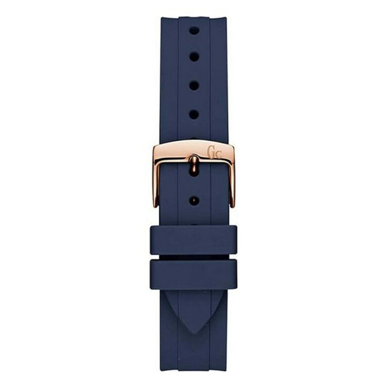 Montre Femme GC Watches y34001l7 (Ø 36 mm)