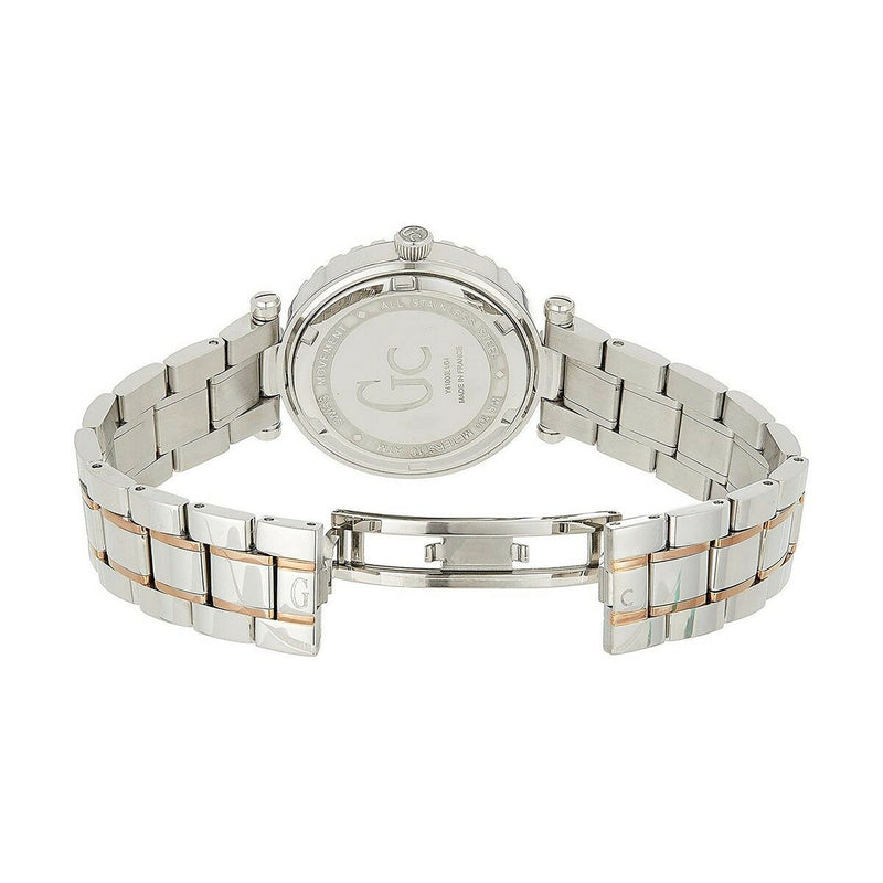 Relógio feminino GC Watches Y41003L1 (Ø 34 mm)