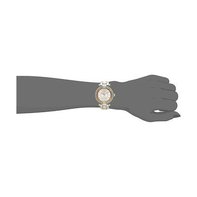 Montre Femme GC Watches Y41003L1 (Ø 34 mm)