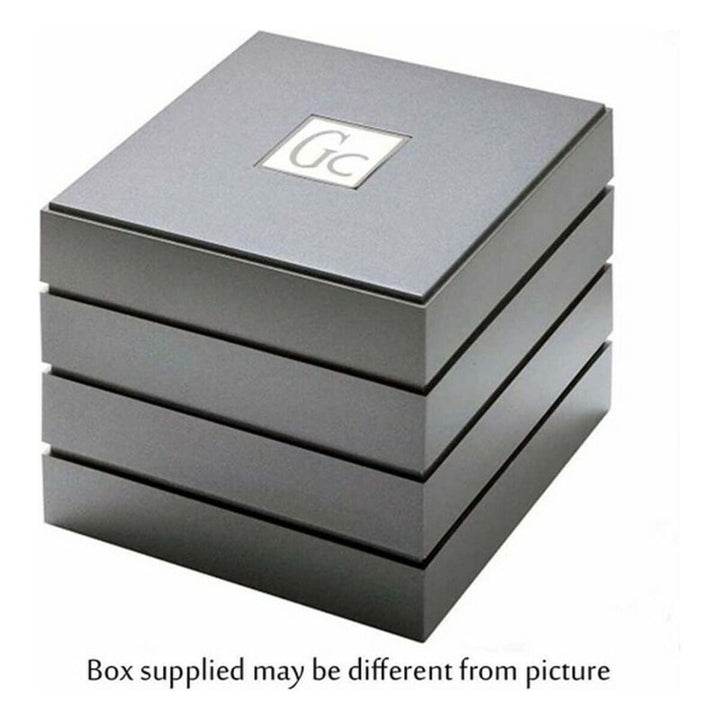 V11HB7F53FF42BD5DD669419A18E70910DC7R4339290P3