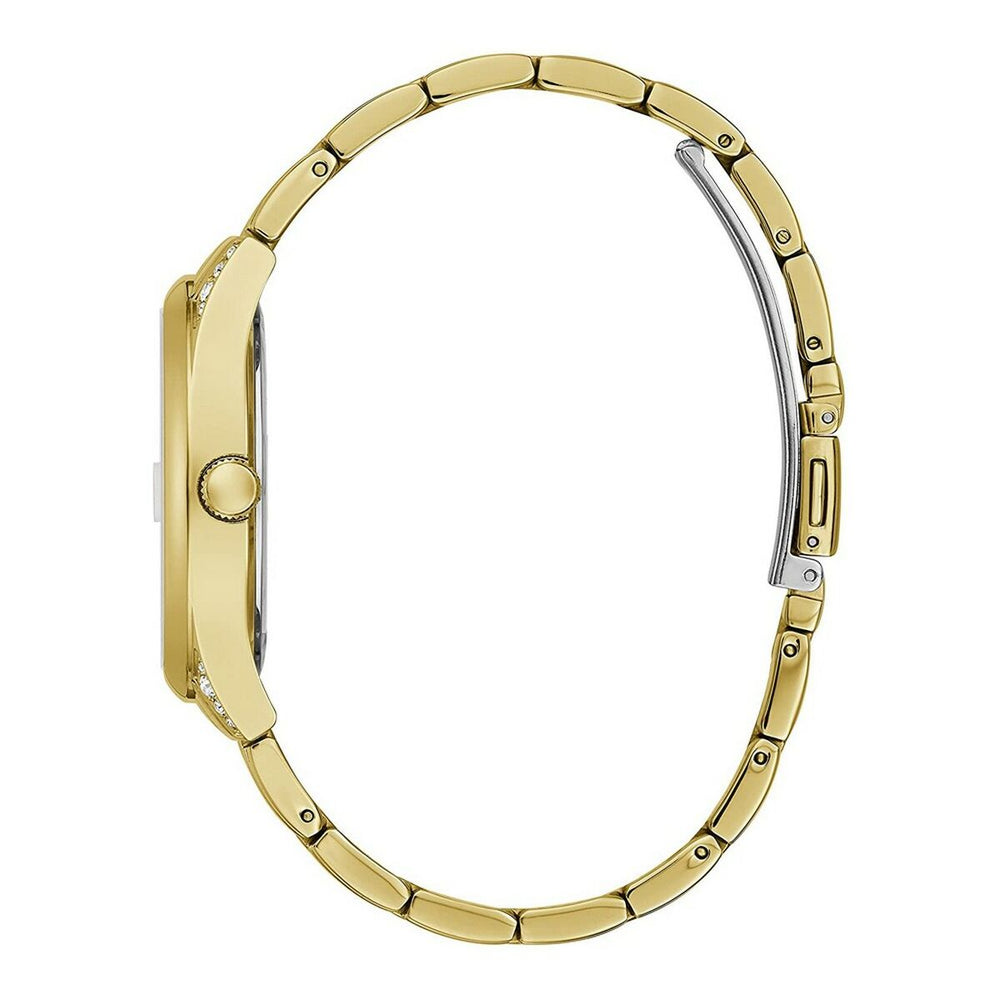 V8H0150B7791C082FCB96C84838CCC5CF7BR4342002P2