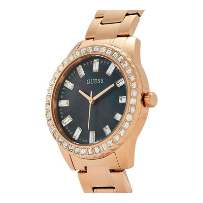 Relógio feminino Guess GW0111L3 (Ø 38 mm)