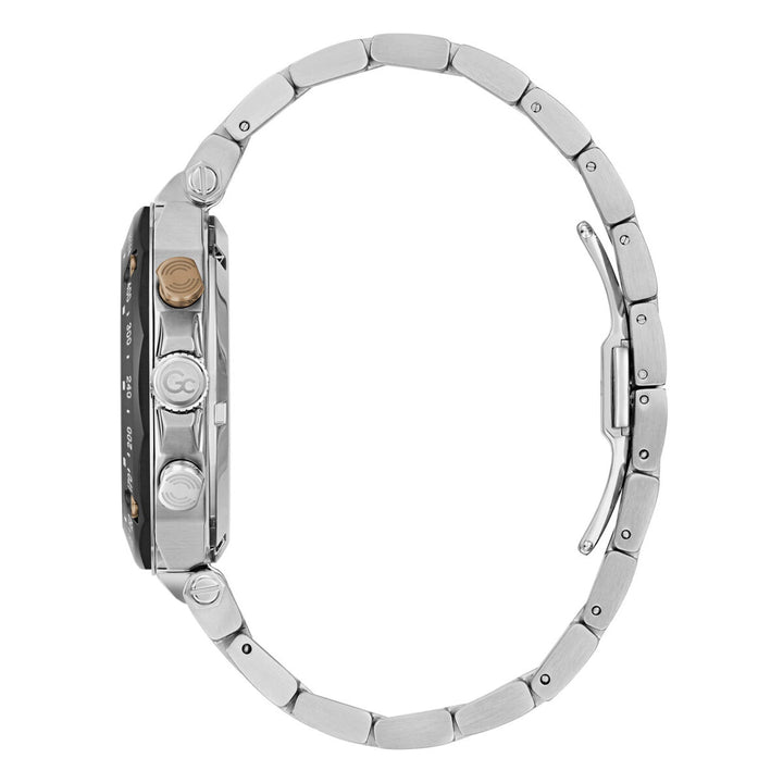 V7H48A5EA6D0EE762155FF26C245DE7D299R5427717P2