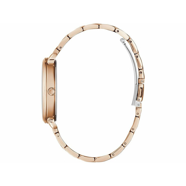 V9H23681D55ED0AA0A4071913727E5F10B5R4355746P3