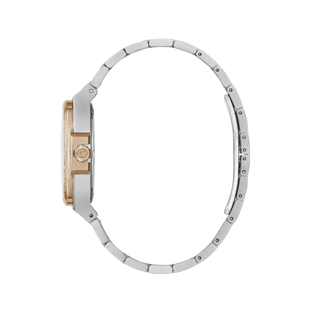 V8H7BC936DEFD246E07BEB5BA95B653AF23R3893117P2