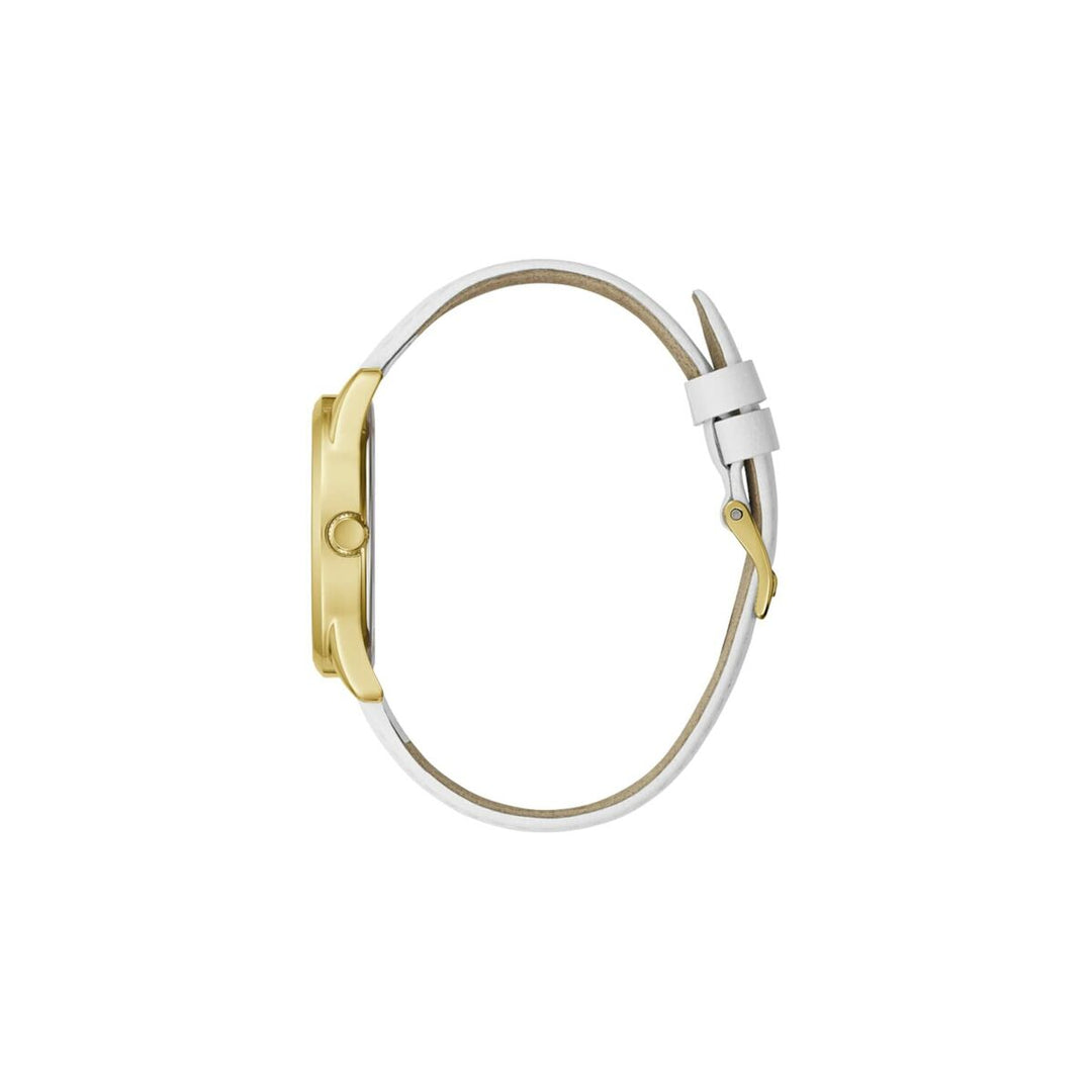 V3HCC5019798B03B91183D6127506F27F7BR5789404P10