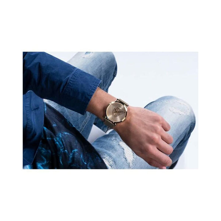 V4HC91311704CD6A25E34EA79795CE5246CR5789464P8