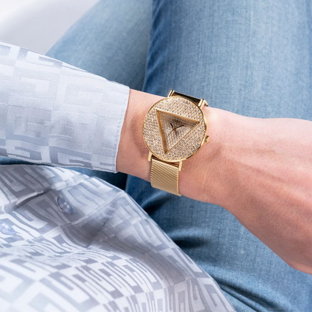 V8HFDCCC198EC903E213CC569F6A74875BER3713934P4