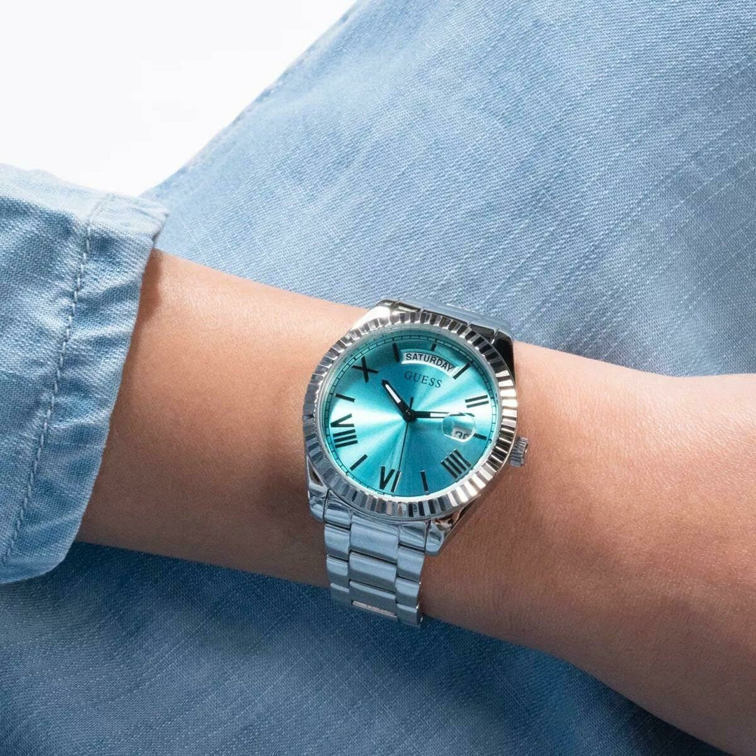 V6HA3583AD30809E7B739990D6FD53B04C6R6873180P8