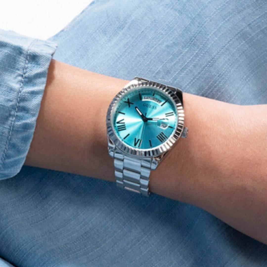 V4H7FEE2D628680447D7B14C2C0325B7F22R6873173P5