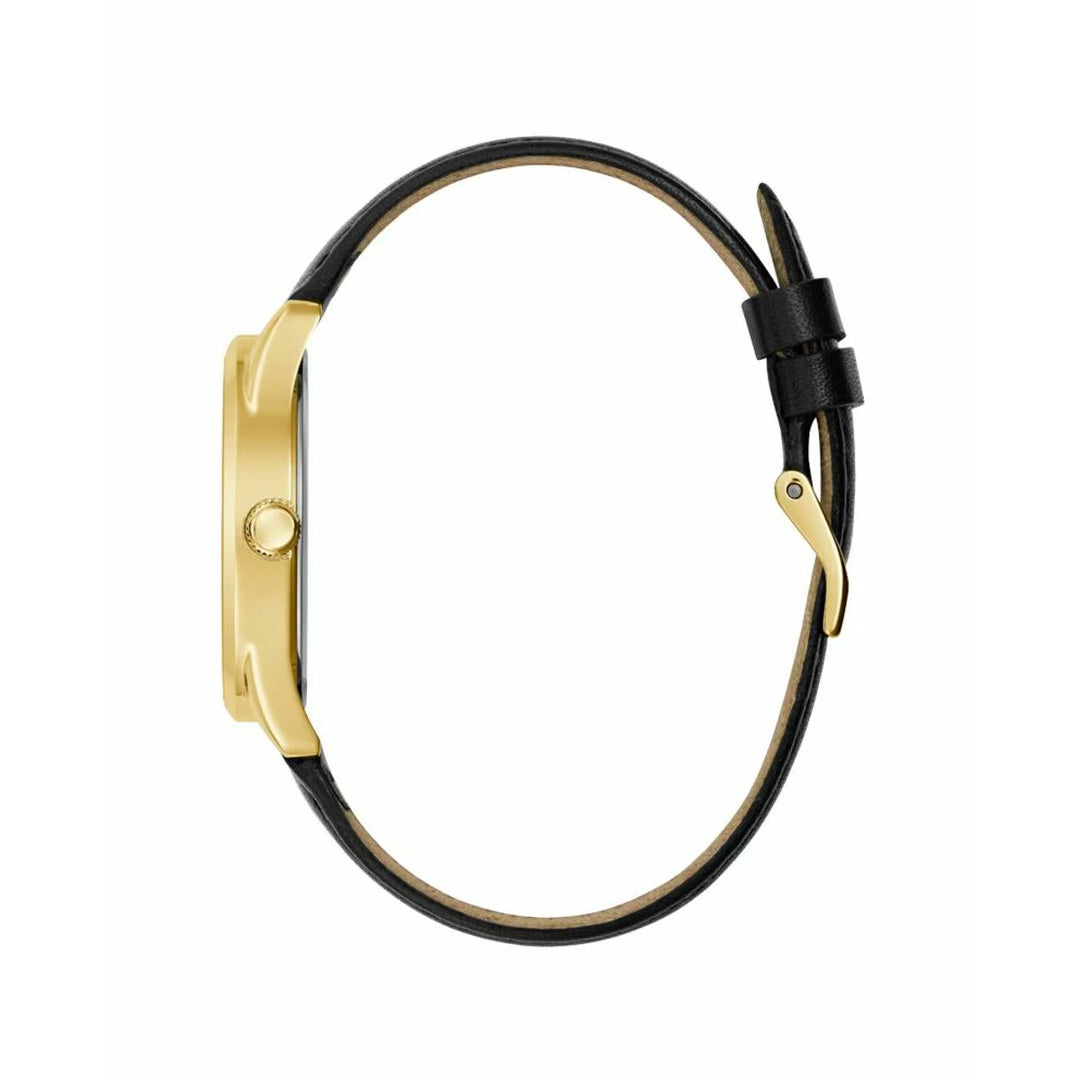 V5HDF90E60EBAB3B44757B4FD04C4CBB058R5789422P3