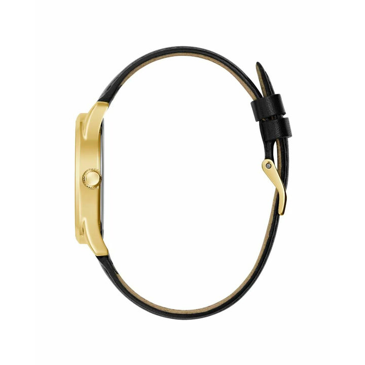 V5HDF90E60EBAB3B44757B4FD04C4CBB058R5789422P3