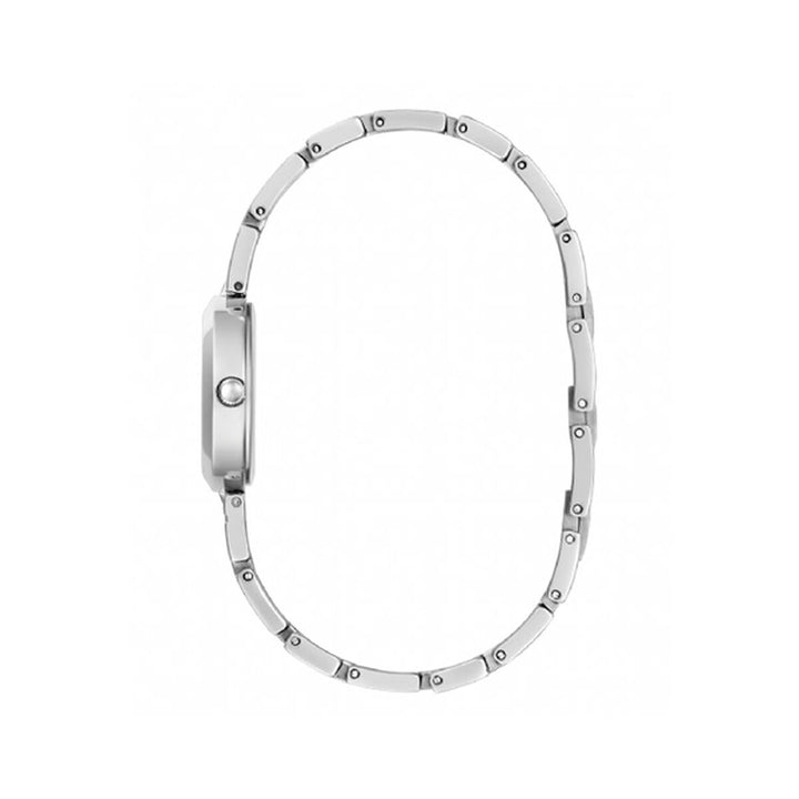 V9HAD1FEF65B86B58DD97EB955A2E040726R3767989P2