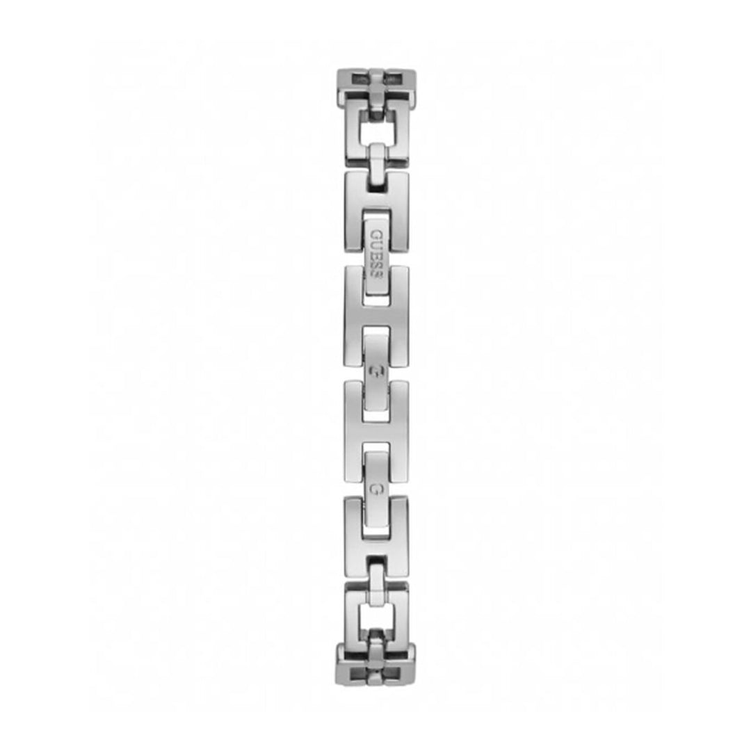 V9H1ED3DA15250CFF3C60C7AA032F0E1D7AR3767991P3