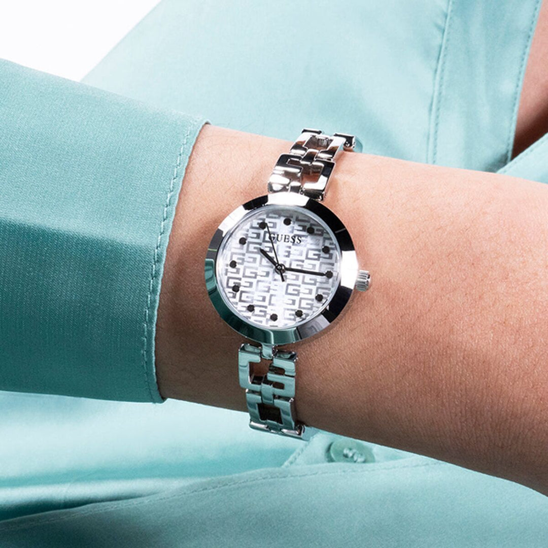 V8H49136F298B9134BC57C8DD4FD9C1D93DR3767997P5