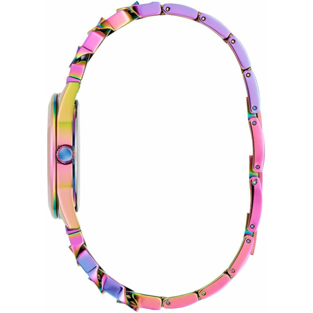 V4H67CE4017EAC810AF7F0218C4B85F9045R5793121P8