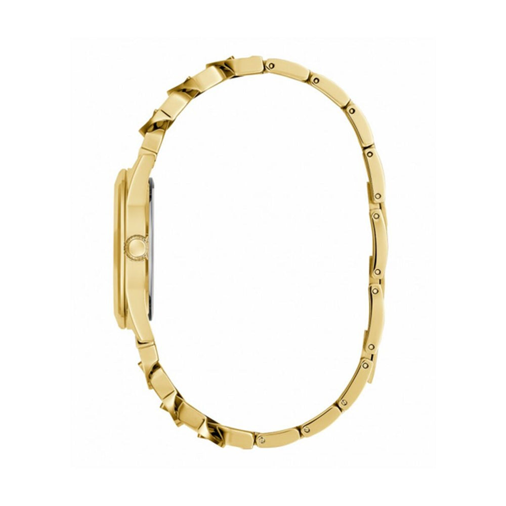 V7HE4FC3BCCD31849102C9B1D7E48C54BBCR6448726P2