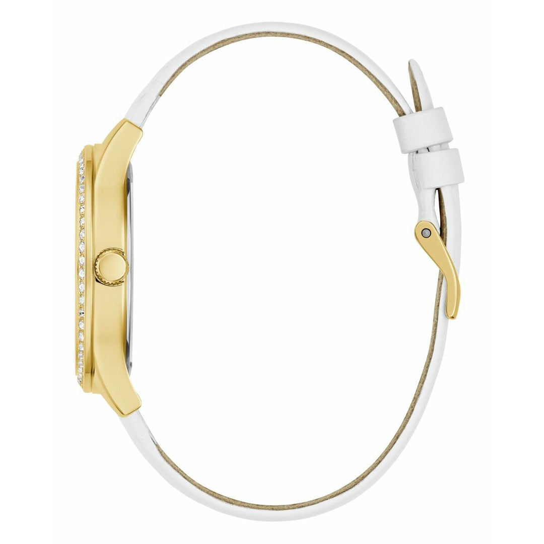 V7H28DE83D58A986BF48E258ACA7C3356ADR3768457P3