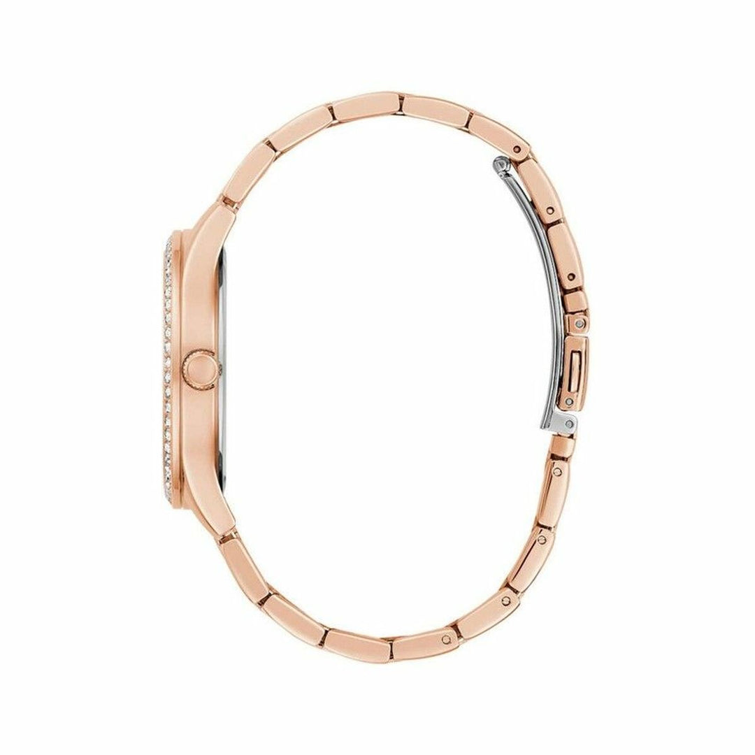 V6H0B912027A85819DDE8B2C3C8F4C65224R7306422P8