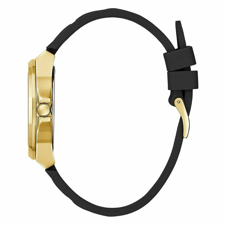 V5HCA76A4699D50796A93AEA71DEFF0C5BER5793192P2