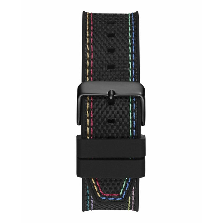 V4HDA49F77D87E43BA038ACEA2DCA5A09F7R5793289P2