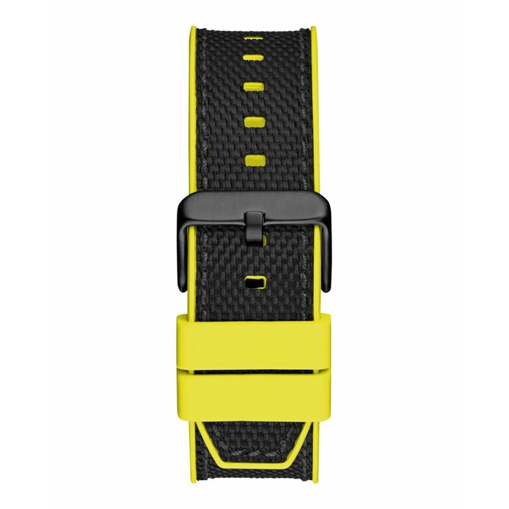 V4HDCD11980ACCC973291216B0DC65C6C01R5793286P3