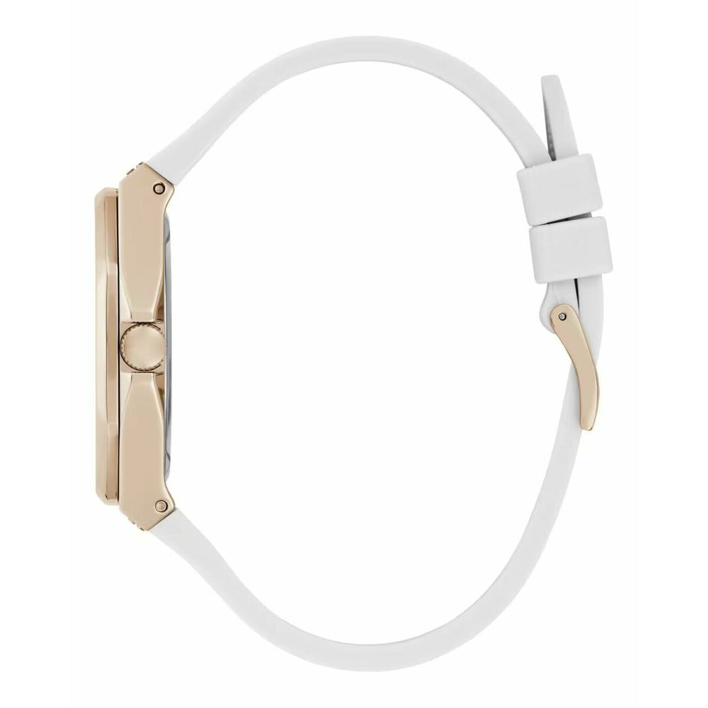 V4HE73CBDB50D54A2D642ECA66E74FA38D4R5793296P2