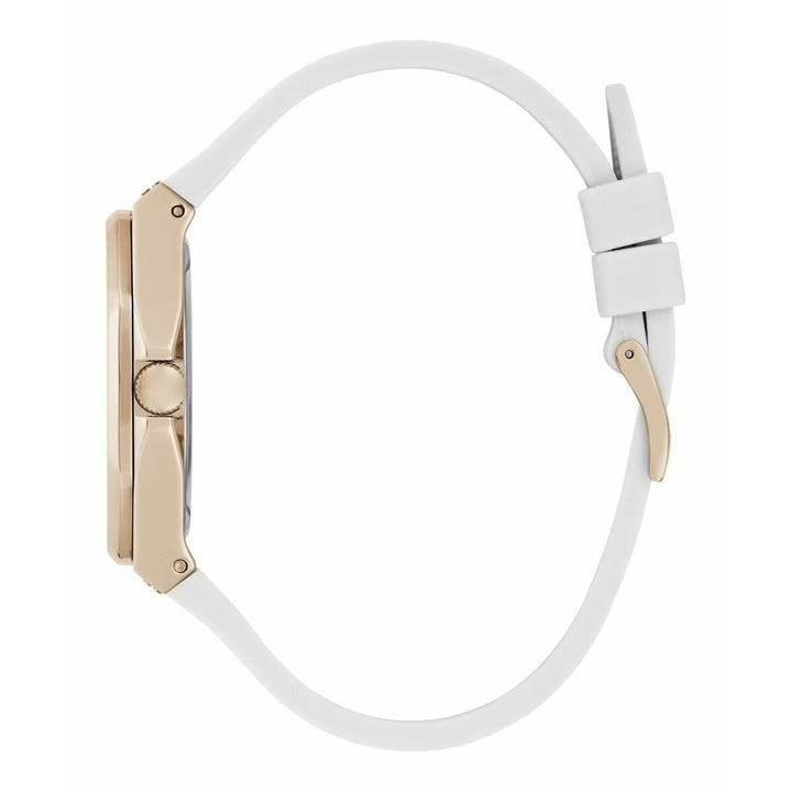 V4HE73CBDB50D54A2D642ECA66E74FA38D4R5793296P2