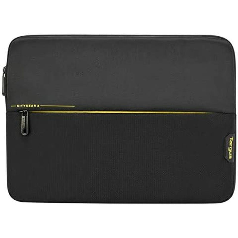 Laptop Case Targus TSS929GL Black 11,6&