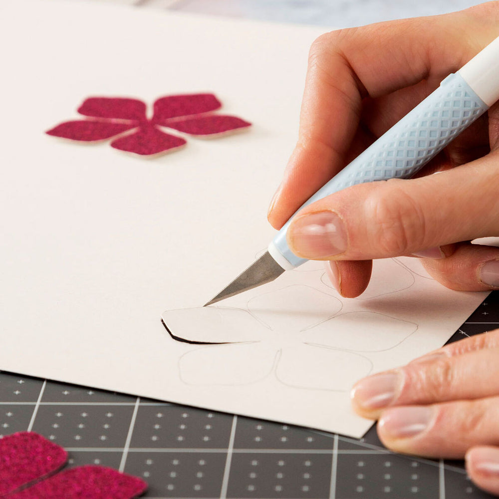 V4HBB0D45F60A51FC92C2CE9CE443B35A34R5125789P2