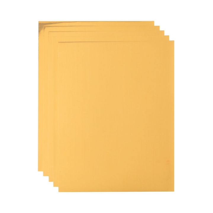 V4H2C2540064D405AF22289219080147706R5435663P2