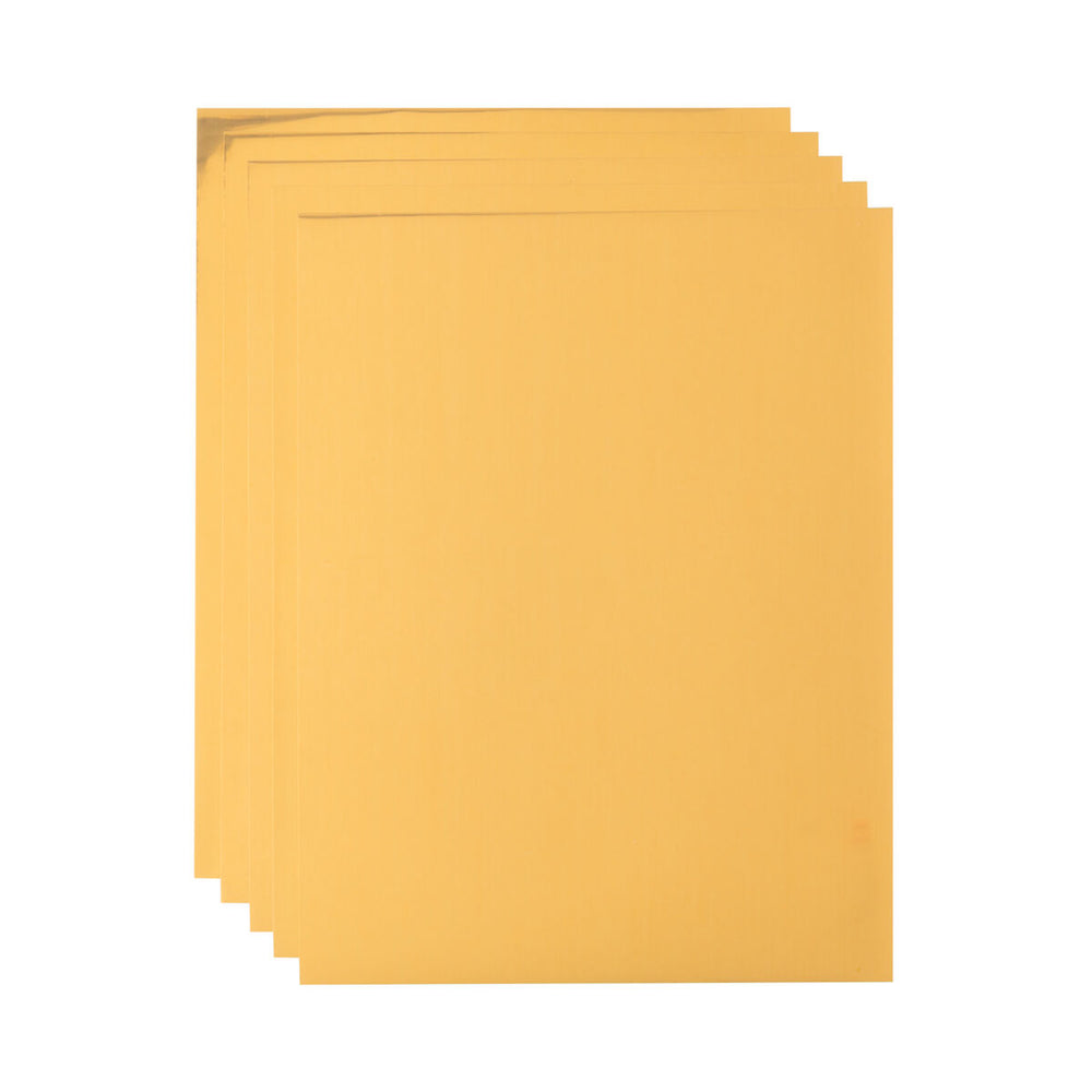 V5H2C2540064D405AF22289219080147706R5435663P2