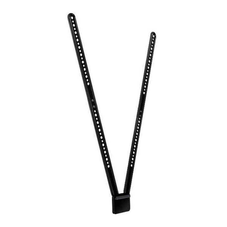 V9H069962FC4A42977492CD8C4E3438C495R3498325P1