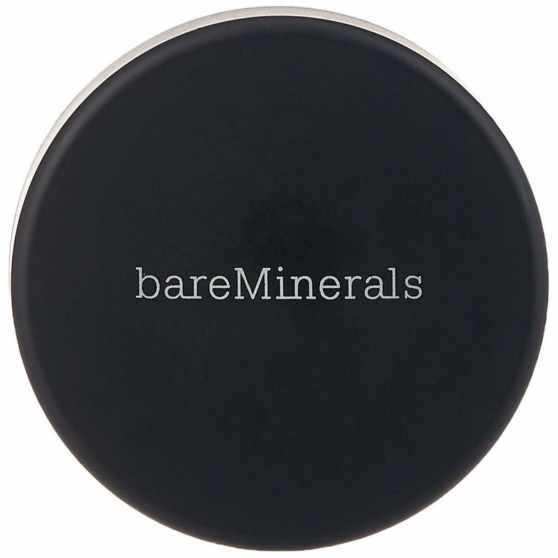 Fard bareMinerals Beauty 0,8 g