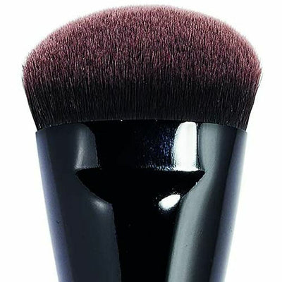 Make-up Brush bareMinerals Luxe Performande