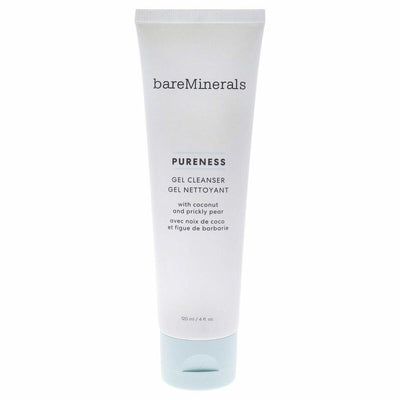 Facial Cleansing Gel bareMinerals COSBAR859 120 ml