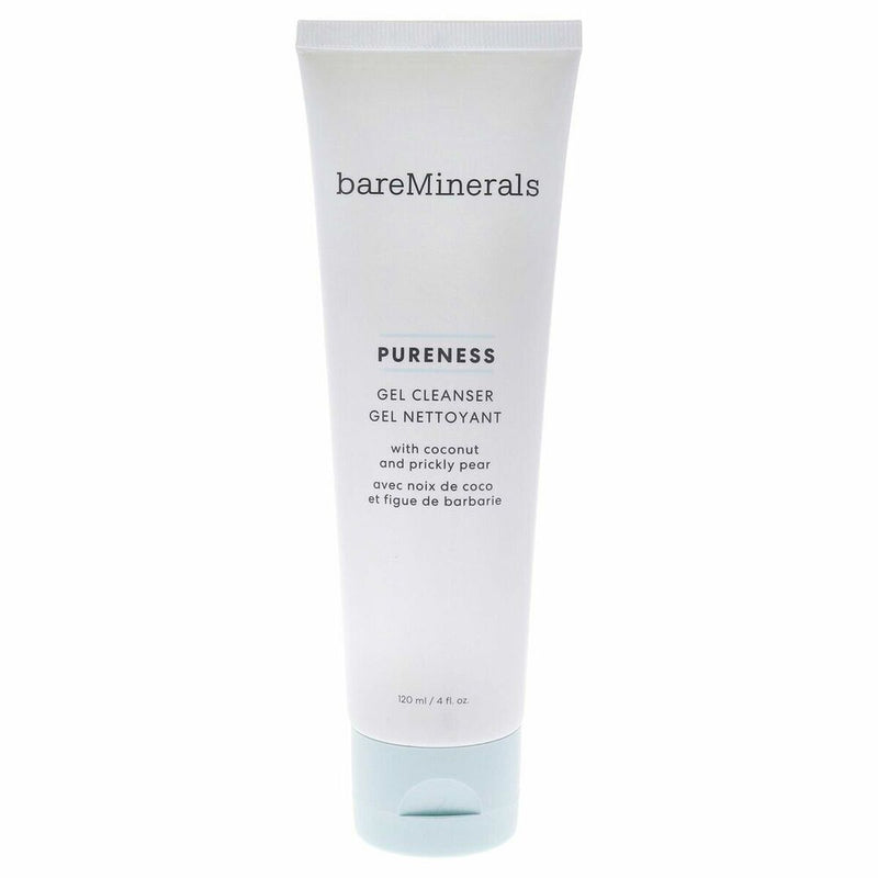 Facial Cleansing Gel bareMinerals COSBAR859 120 ml
