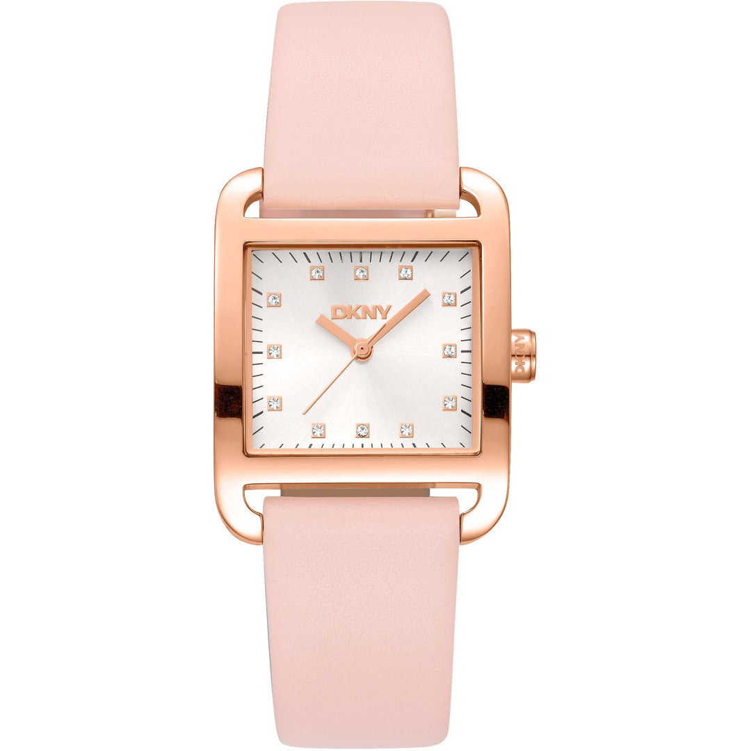 Dkny Watches