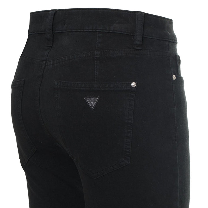 Guess Trousers