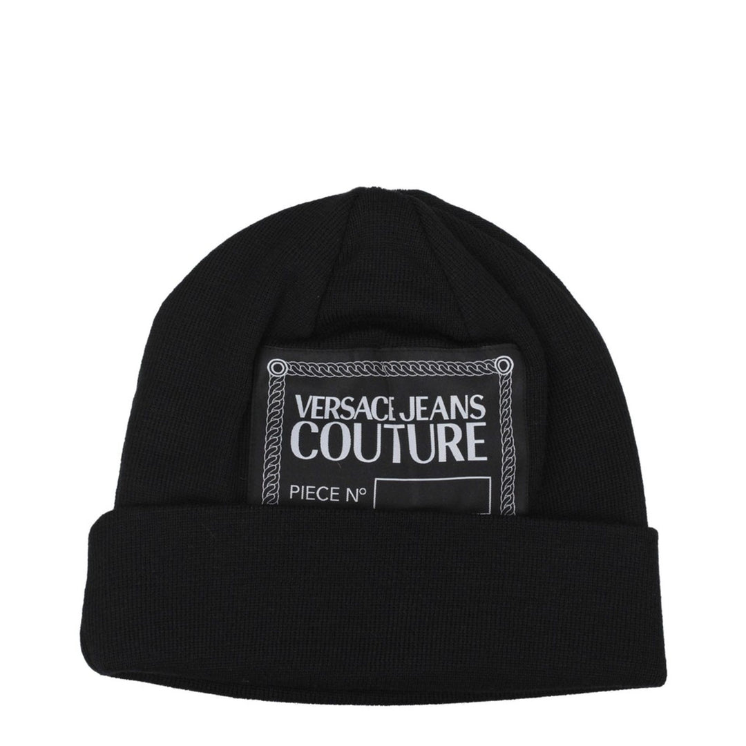 Versace Caps