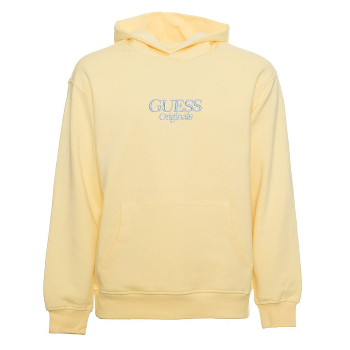 Guess Sweatshirts