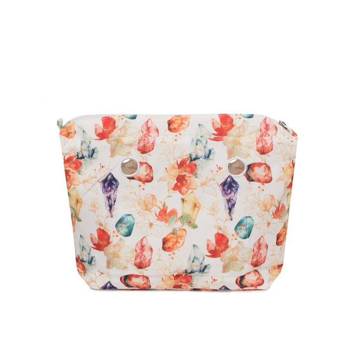 Obag Shoulder bags
