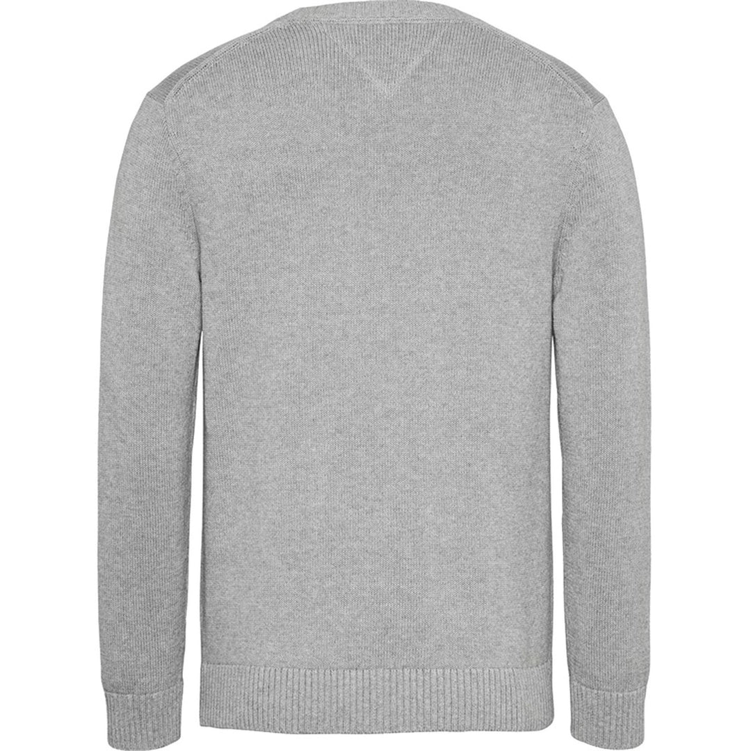 Tommy Hilfiger Tops