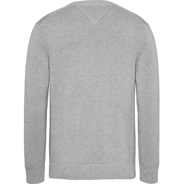 Tommy Hilfiger Tops